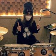 imyouridolyoursuicidol