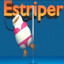 Estriper