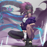 一个普通的鸽子罢了