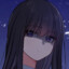 tsuki