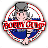 Bobby Gump