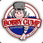 Bobby Gump
