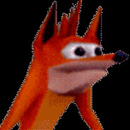 TheGoodPastor's Avatar