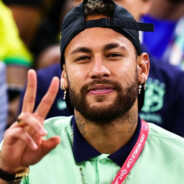 NeymarJr