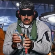 WeaverSouls's Avatar