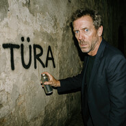 sigma physics teacher albert