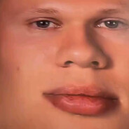 PervertPeewee