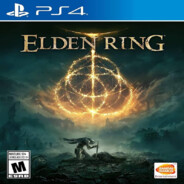 Elden Ring™