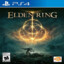 Elden Ring™