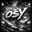 osY