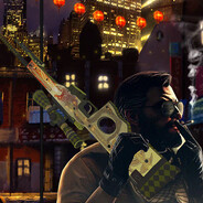 Janno Vega$ - steam id 76561199654239991