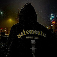 𝓒𝓵𝓪𝓷𝓼𝓲