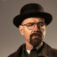 Walter White