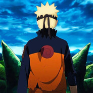 zoomka Steam avatar