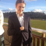 roasty my toasty - steam id 76561197971015594