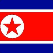 TheMarTyr - steam id 76561197971020088