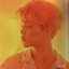 jimins_thxghs