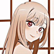 饿了的话就吃饭吧