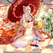 MOKOU