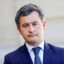 Top Dresseur Darmanin