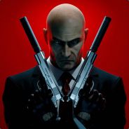 Svscr avatar