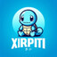Xiripiti