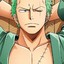 Zoro