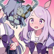 正义の伙伴海马人