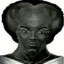 ICON of Yakub