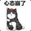 啾啾啾啾哥