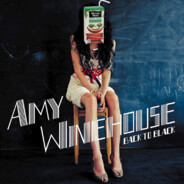 amy winebox