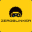 ZeroBlinker