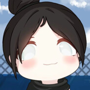 想当姐姐的老师，进去姐姐的小学里