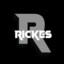 r1ckes
