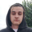 Leerov