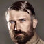 Rudolf Writler