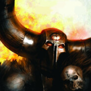 Chasslo avatar