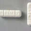 ✪ xanax