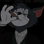 𝕭𝖆𝖐𝖚ś