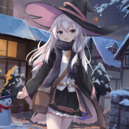 千语&轻夏