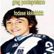 greg pontepretano SKINS