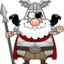 ODIN