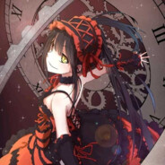 KURUMI
