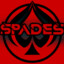 spades25