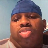 盖了帽儿了老baby