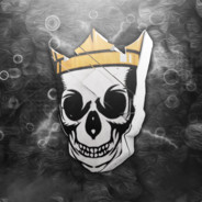VaAs