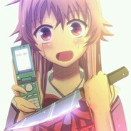 Blindside Attack Bage