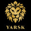 yarsk