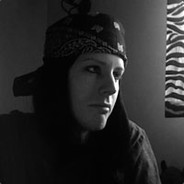 huggfisk - steam id 76561197963213248