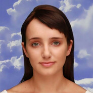 wriks avatar